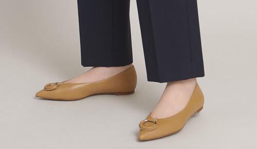 FINAL SALE さらにお得になった50％OFFアイテム