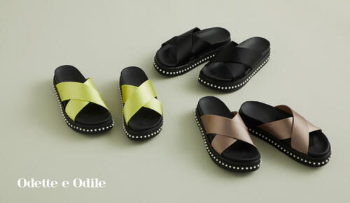 WEB LIMITED ITEMSー5月のPICKUPー