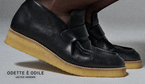 2023 WINTER COLLECTION