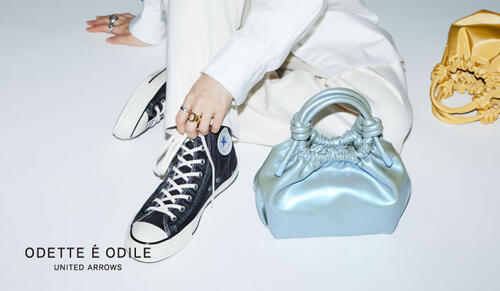 特集｜ユナイテッドアローズ公式通販 - UNITED ARROWS ONLINE