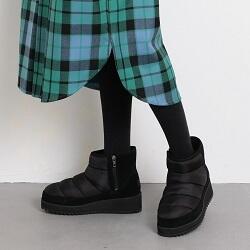 おすすめ防寒アイテムご紹介