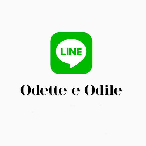 LINE接客再開日変更のお知らせ