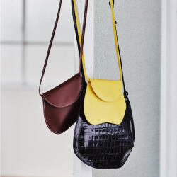 <Little Liffner(リトルリフナー)>入荷のお知らせ