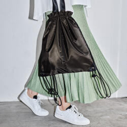 MAISON MAVERICK PRESENTS店舗限定販売のお知らせ