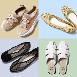 Web Limited Items New Collection