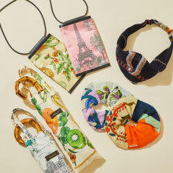 <manipuri(マニプリ)>more variationのお知らせ