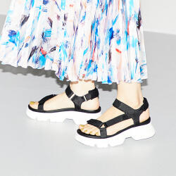 WEB LIMITED<SPORTS SANDALS>