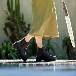 Rainy Days -whether it's rainy or sunny-雨の日でも、晴れの日でも