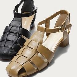 予約会人気アイテム通常販売スタート!