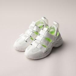 ＜MAISON MAVERICK PRESENTS(メゾン マヴェリック プレゼンツ)＞新作入荷のお知らせ