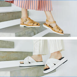 WEB LIMITED ITEMS~2021 SUMMER SEASON~