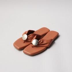 <VINILO(ヴィニーロ)>別注サンダル入荷のお知らせ