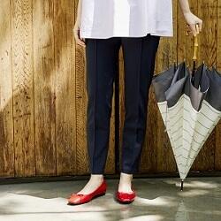 雨の日にも活躍するおすすめアイテム