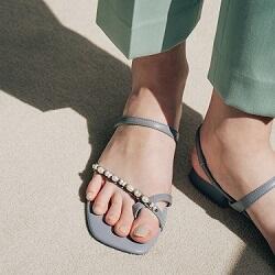 【SPECIAL PRICE】今履きたい人気サンダル追加しました!