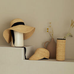 <MAISON N.H PARIS(メゾン エヌ アッシュ パリ)> HAT EVENT開催のお知らせ