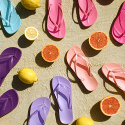 <IPanema(イパネマ)> MORE VARIATION開催のお知らせ