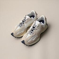 人気ブランドから新作スニーカー登場!