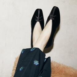 2021 AUTUMN WINTER COLLECTION 公開のお知らせ