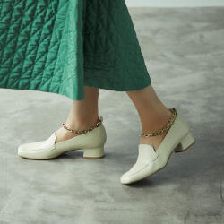 TREND FOCUS "MANISH SHOES"