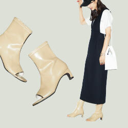 WEB LIMITED ITEMS ~AUTUMN SEASON 2021~