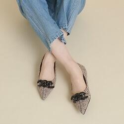 試着動画でおすすめアイテムをご紹介