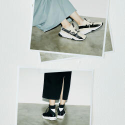 ＜MAISON MAVERICK PRESENTS(メゾン マヴェリック プレゼンツ)＞新作入荷のお知らせ