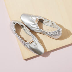 COHINA×Odette e Odile 21㎝/21.5㎝ SPECIAL ORDER開催中！