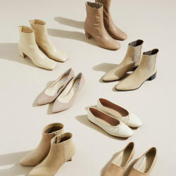 9月13日 Instagram LIVEのお知らせ