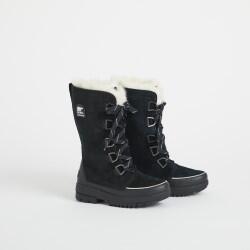 ＜SOREL(ソレル)＞MORE VARIATION開催のお知らせ