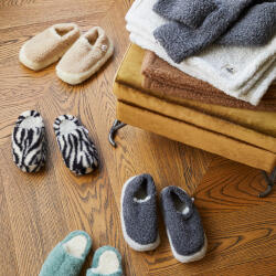 ＜COLD BREAKER(コールド ブレーカー)＞販売のお知らせ