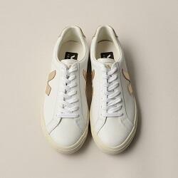 【オンラインストア限定】<VEJA(ヴェジャ)>新作スニーカー入荷しました