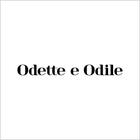 Odette e Odile POP-UP STORE at ISETAN HANEDA STORE