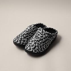 【オンラインストア限定】＜SUBU（スブ）＞ご紹介