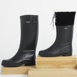 ＜AIGLE（エーグル）＞発売のお知らせ