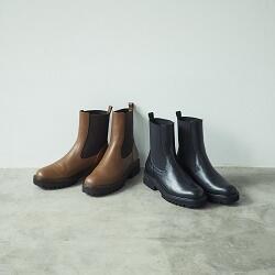 試着動画でおすすめアイテムをご紹介②