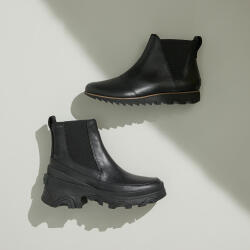 <SOREL(ソレル)>ジャパン エクスクルーシヴモデル全店販売開始のお知らせ