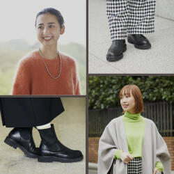 私が買ったもの、これから欲しいもの