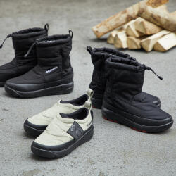 ＜Columbia(コロンビア)＞ 2021WINTER