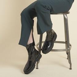 試着動画でおすすめアイテムをご紹介③