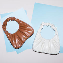 ＜JW PEI(ジェイダブリュー ペイ)＞