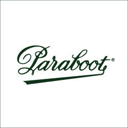 <PARABOOT(パラブーツ)>期間限定モアバリエーション