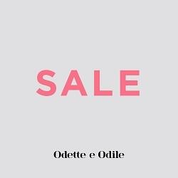 2021 AUTUMN & WINTER SALE開催のお知らせ