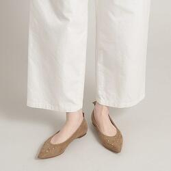 試着動画でおすすめアイテムをご紹介④