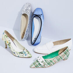 WEB LIMITED ITEMS <NEW COLOR>