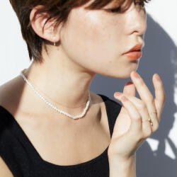 <Malama10(マラマ)>カプセルコレクション