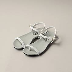 ＜PLAKTON（プラクトン）＞オンラインストア先行発売