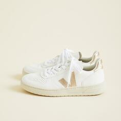 <VEJA(ヴェジャ)>国内EXCLUSIVEスニーカーのご紹介