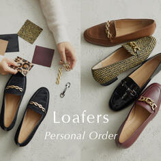 【Repetto】×【BEAUTY&YOUTH UNITED ARROWS 】 ユナイテッドアローズ｜ユナイテッドアローズ公式通販