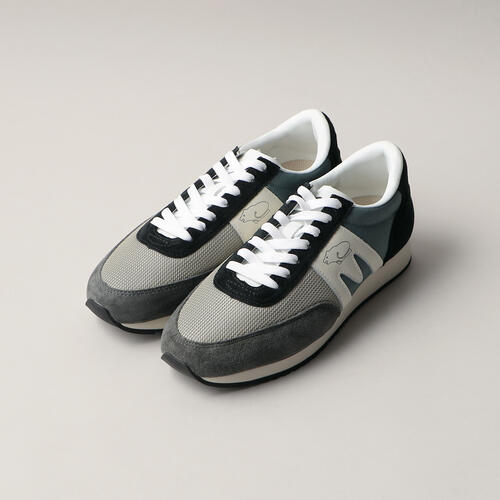 <KARHU(カルフ)>お取り扱いスタート
