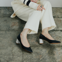 PUMPS Personal Order開催のお知らせ